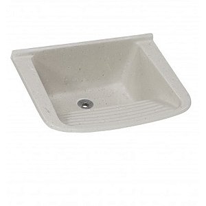 TANQUE APARTAMENTO N3 55X41 TRAVERTINO 507814 AJ RORATO 197246