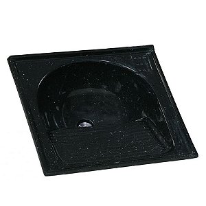 TANQUE SIMPLES N1 60X60 PTO 500308 AJ RORATO 781223