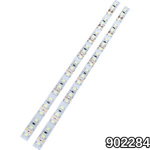 FITA DE LED BLUMENAU 127V 240 LÂMPADA 6500K COM 5 METROS 902284