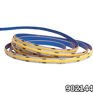 FITA DE LED BLUMENAU 12V 480 LÂMPADA 6500K COM 5 METROS 902144