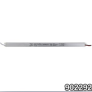 FONTE BLUMENAU LED 12V 120W 10A 40301200 902292