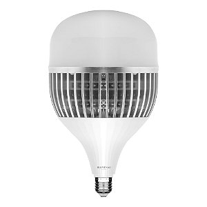 LÂMPADA LED BLUMENAU BULBO 150W 6500 BIV E27 874990