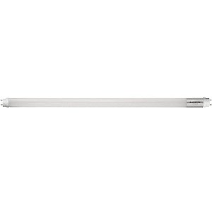 LÂMPADA LED BLUMENAU TUBULAR 18W 4000K BIVOLT