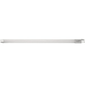 LÂMPADA LED BLUMENAU TUBULAR 9W 4000K BIVOLT