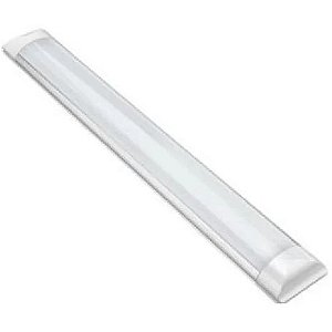 LUMIN BLUMENAU SLIM 72W 6500K BR