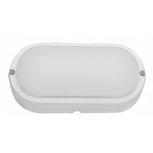 LUMIN BLUMENAU TARTARUGA 5W 6500K BIV