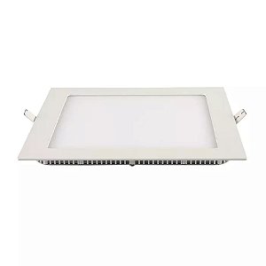 PAINEL BLUMENAU BR EMB 18W4100 QD BIV