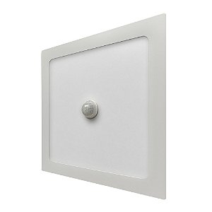 PAINEL BLUMENAU BR EMB 18W6500 QD SENSOR