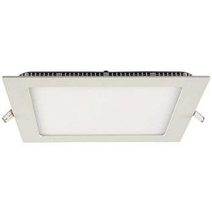PAINEL BLUMENAU BR EMB 24W4100 QD BIV