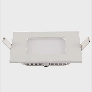PAINEL BLUMENAU BR EMB 3,5W3000K QD BIV