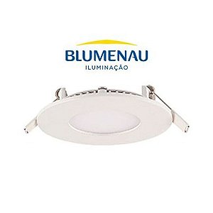 PAINEL BLUMENAU BR EMB 3,5W6500 RD BIV
