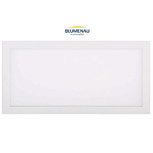 PAINEL BLUMENAU BR EMB 30W6500 RETANG