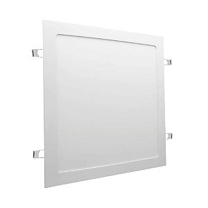 PAINEL BLUMENAU BR EMB 32W6500 QD BIV