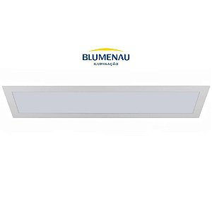 PAINEL BLUMENAU BR EMB 36W6500 RETANG
