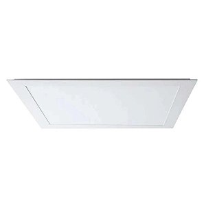 PAINEL BLUMENAU BR EMB 40W4100 QD BIV