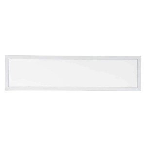 PAINEL BLUMENAU BR EMB 40W6500 RETANG