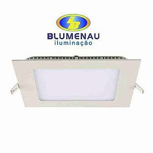 PAINEL BLUMENAU BR EMB 6W3000 QD BIV