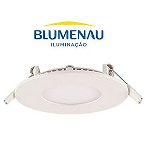 PAINEL BLUMENAU BR EMB 6W3000 RED BIV