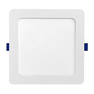 PAINEL BLUMENAU BR PLAY EMB 12W6500K QD