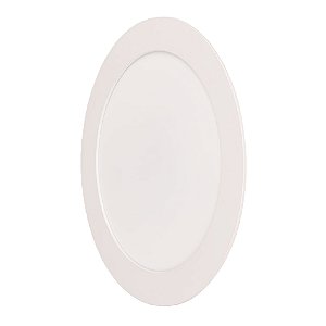 PAINEL BLUMENAU BR PLAY EMB 12W6500K RED