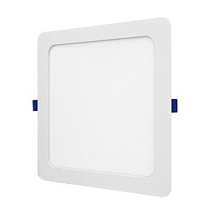 PAINEL BLUMENAU BR PLAY EMB 18W6500 QD