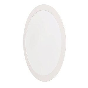 PAINEL BLUMENAU BR PLAY EMB 18W6500K RED