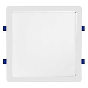 PAINEL BLUMENAU BR PLAY EMB 24W6500 QD