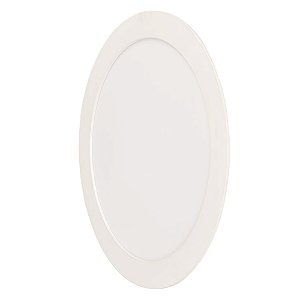 PAINEL BLUMENAU BR PLAY EMB 24W6500K RED
