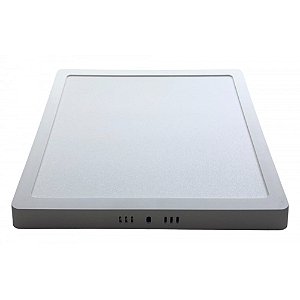 PAINEL BLUMENAU BR PLAY SOB 24W6500 QD