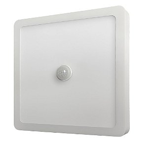 PAINEL BLUMENAU BR SOB 18W6500 QD SENSOR