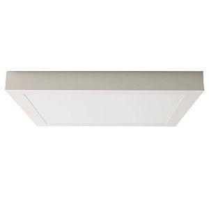 PAINEL BLUMENAU BR SOB 32W6500 QD BIV