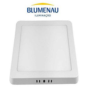 PAINEL BLUMENAU BR SOB 6W6500 QD BIV