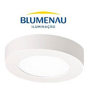 PAINEL BLUMENAU BR SOB 6W6500 RD BIV