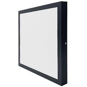 PAINEL BLUMENAU PR SOB 32W6500 QD BIV