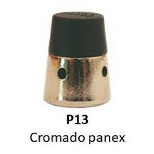 PESO PANELA PRESSAO PANEX CR WOLFER P13