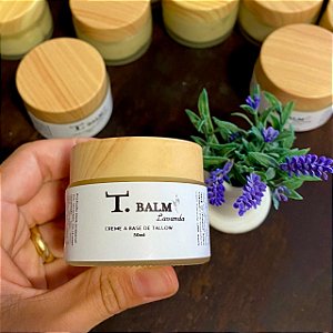 T.Balm Lavanda