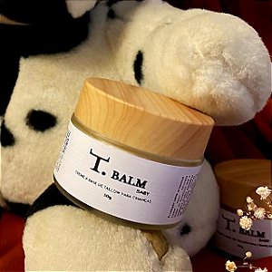 T.Balm Baby