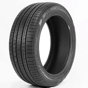 Pneu Speedmax Aro 21 DSU02 275/45R21 110W xl
