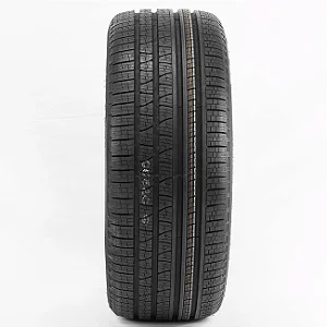 Pneu 275/45R21 Aro 21 pirelli scorpion veas (lr) xl 110Y