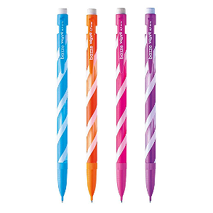 Lapiseira Wave - 0,7mm - Unidade - Bazze