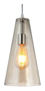 Lustre pendente F140xH300MM modelo COD10046