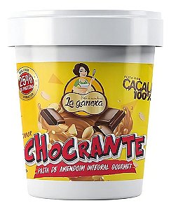 Pasta De Amendoim Integral Escolha Seu Sabor 1kg Zero Açucar S Chocrante C/ + Proteína