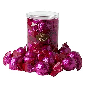Bombom Vegano Estilo Sonho de Valsa - Tnuva - 180 g