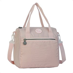 Bolsa Térmica Mormaii 5,5L Alça Mão Durável Ideal Resistente