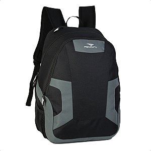 Mochila Casual Penalty 25L Estilo Forte Alça Dupla