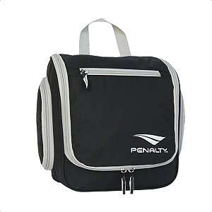 Necessaire Penalty 4,1L Ideal Forte Design Reforçada Alça