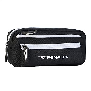 Porta Chuteira Penalty 800ml Ideal Reforçada Esportivo