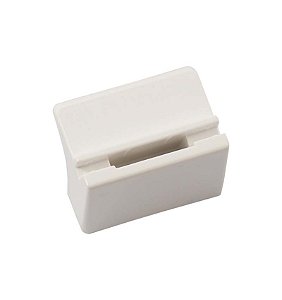 Base para quadro de pontos – 842808000