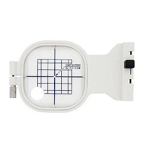 Bastidor de Bolso 50 x 50 mm – 856401002