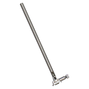 Barra da Agulha para Máquinas de Costura 1050DC, 2018DC, 2030DC, 2030QDC, 3160QDC e 4120QDC - 508607105